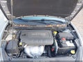 2014 Dodge Dart — photo 10 of 16 | VIN 1C3CDFBB0ED902428