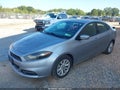 2014 Dodge Dart — photo 2 of 16 | VIN 1C3CDFBB0ED902428