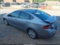 2014 Dodge Dart — photo 3 of 16 | VIN 1C3CDFBB0ED902428