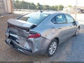 2014 Dodge Dart — photo 4 of 16 | VIN 1C3CDFBB0ED902428