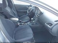 2014 Dodge Dart — photo 5 of 16 | VIN 1C3CDFBB0ED902428