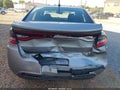 2014 Dodge Dart — photo 6 of 16 | VIN 1C3CDFBB0ED902428