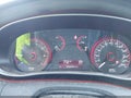 2014 Dodge Dart — photo 7 of 16 | VIN 1C3CDFBB0ED902428