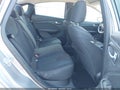 2014 Dodge Dart — photo 8 of 16 | VIN 1C3CDFBB0ED902428