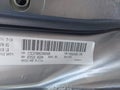 2014 Dodge Dart — photo 9 of 16 | VIN 1C3CDFBB0ED902428
