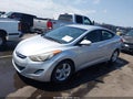 2013 Hyundai Elantra — photo 2 of 16 | VIN 5NPDH4AE4DH251334