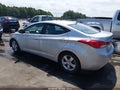 2013 Hyundai Elantra — photo 3 of 16 | VIN 5NPDH4AE4DH251334