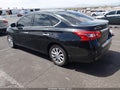 2018 Nissan Sentra — photo 3 of 17 | VIN 3N1AB7AP3JL654193