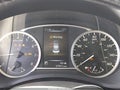 2018 Nissan Sentra — photo 7 of 17 | VIN 3N1AB7AP3JL654193