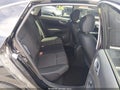 2018 Nissan Sentra — photo 8 of 17 | VIN 3N1AB7AP3JL654193