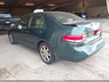 2003 Honda Accord — photo 3 of 16 | VIN 1HGCM66573A082512