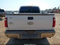 2011 Ford F-350 — photo 15 of 15 | VIN 1FT8W3BT4BEC92879