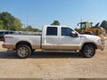 2011 Ford F-350 — photo 11 of 15 | VIN 1FT8W3BT4BEC92879