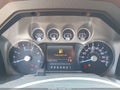 2011 Ford F-350 — photo 5 of 15 | VIN 1FT8W3BT4BEC92879