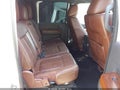 2011 Ford F-350 — photo 6 of 15 | VIN 1FT8W3BT4BEC92879