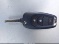 2020 Chevrolet Spark — photo 11 of 17 | VIN KL8CD6SA6LC451990