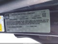 2020 Chevrolet Spark — photo 9 of 17 | VIN KL8CD6SA6LC451990