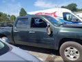 2013 Chevrolet Silverado 1500 — photo 13 of 16 | VIN 3GCPKSE75DG184699