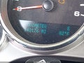2013 Chevrolet Silverado 1500 — photo 15 of 16 | VIN 3GCPKSE75DG184699