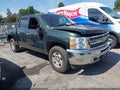 2013 Chevrolet Silverado 1500 — photo 1 of 16 | VIN 3GCPKSE75DG184699