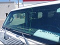 2020 Jeep Wrangler Unlimited — photo 11 of 16 | VIN 1C4HJXFG0LW125367