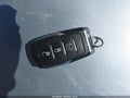 2020 Ram 1500 — photo 11 of 18 | VIN 1C6SRFFM1LN224517