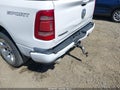 2020 Ram 1500 — photo 12 of 18 | VIN 1C6SRFFM1LN224517