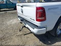 2020 Ram 1500 — photo 18 of 18 | VIN 1C6SRFFM1LN224517