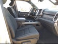 2020 Ram 1500 — photo 5 of 18 | VIN 1C6SRFFM1LN224517