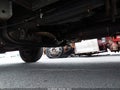 2013 Ford E-350 — photo 12 of 17 | VIN 1FDWE3FL7DDA59748