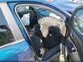 2021 Chevrolet Equinox — photo 5 of 17 | VIN 3GNAXUEV4ML332437