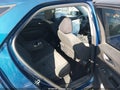 2021 Chevrolet Equinox — photo 8 of 17 | VIN 3GNAXUEV4ML332437