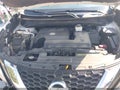 2022 Nissan Murano — photo 10 of 20 | VIN 5N1AZ2CJXNC112106