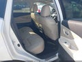 2022 Nissan Murano — photo 8 of 20 | VIN 5N1AZ2CJXNC112106