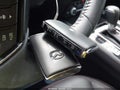 2025 Mazda CX-5 — photo 11 of 16 | VIN JM3KFBCM1S0588857