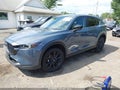 2025 Mazda CX-5 — photo 2 of 16 | VIN JM3KFBCM1S0588857