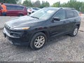 2015 Jeep Cherokee — photo 2 of 16 | VIN 1C4PJMCS8FW660227