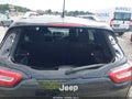 2015 Jeep Cherokee — photo 6 of 16 | VIN 1C4PJMCS8FW660227