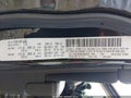 2015 Jeep Cherokee — photo 9 of 16 | VIN 1C4PJMCS8FW660227