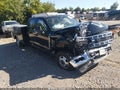 2026 Ford F-350 — photo 1 of 16 | VIN 1FD8W3HT2TEC33625