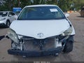 2011 Toyota Sienna — photo 12 of 16 | VIN 5TDKK3DC2BS073184