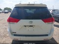2011 Toyota Sienna — photo 16 of 16 | VIN 5TDKK3DC2BS073184