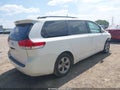 2011 Toyota Sienna — photo 4 of 16 | VIN 5TDKK3DC2BS073184