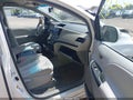 2011 Toyota Sienna — photo 5 of 16 | VIN 5TDKK3DC2BS073184
