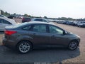 2015 Ford Focus — photo 13 of 16 | VIN 1FADP3F26FL232588