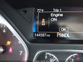 2015 Ford Focus — photo 15 of 16 | VIN 1FADP3F26FL232588