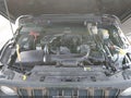 2018 Jeep Wrangler Unlimited — photo 10 of 15 | VIN 1C4HJXFG4JW318540