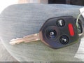 2013 Subaru Impreza — photo 11 of 11 | VIN JF1GPAL69D2868014