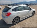 2013 Subaru Impreza — photo 4 of 11 | VIN JF1GPAL69D2868014