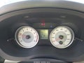 2013 Subaru Impreza — photo 7 of 11 | VIN JF1GPAL69D2868014